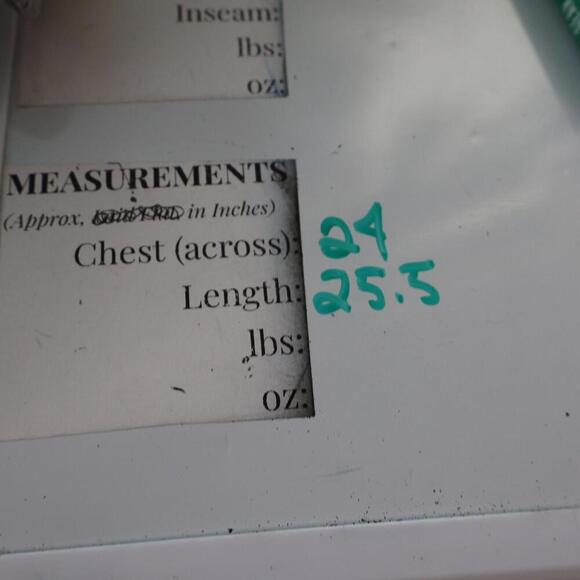 VTG Talbots Velvet Burnout Silk Blend Red Orange Top 22W Petite Groovy Swirl Art - Picture 6 of 7